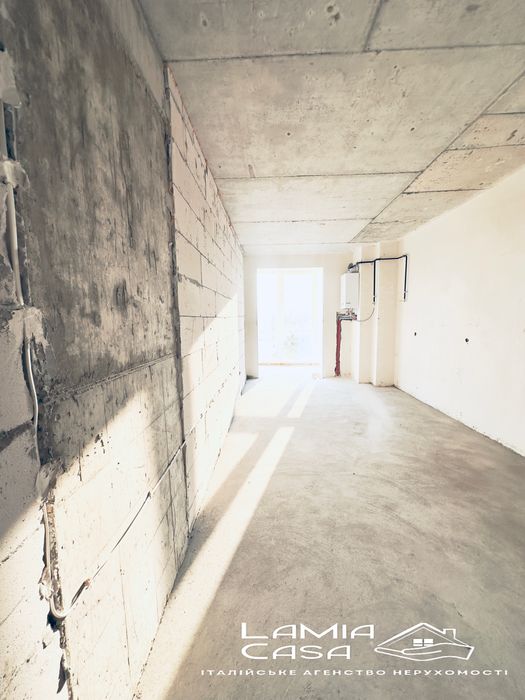 2-кімнатна квартира за адресою вул. Капеланська (площа 75 м²) - Atlanta.ua - фото 12