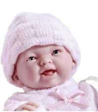 La newborn baby deals