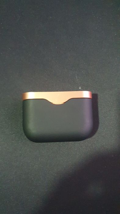 Earbuds Sony WF-1000xm3