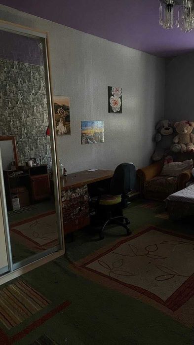 Продається будинок в с. Бабичівка