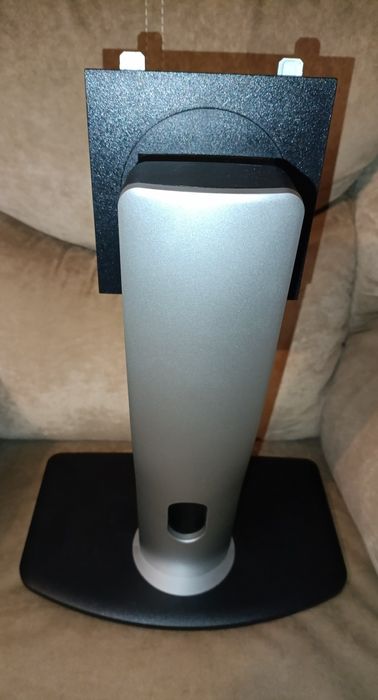 Стойка для монитора  DELL U2312HMT