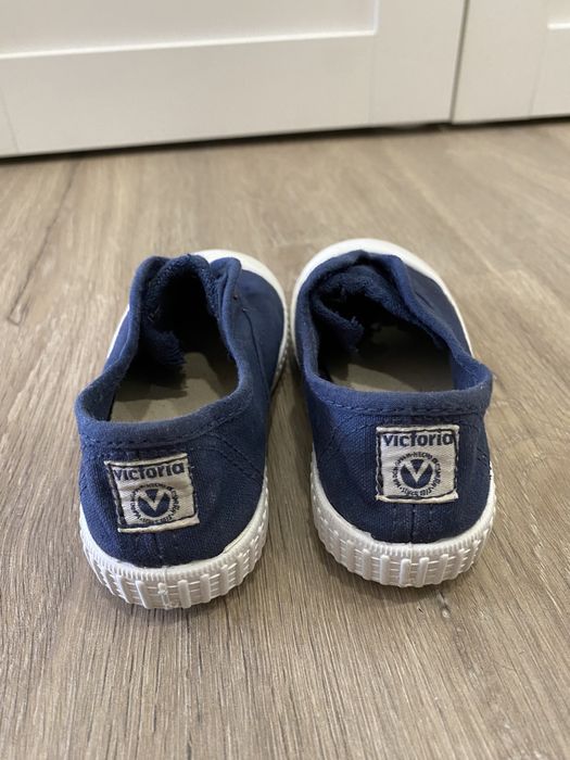 Ténis criança Victoria