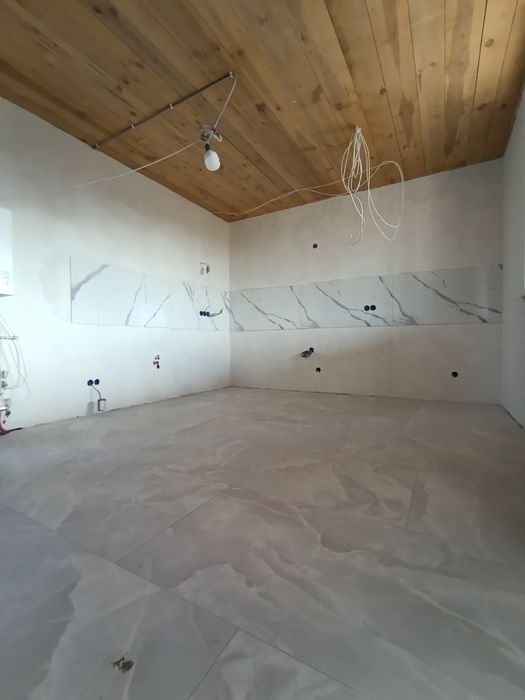 Новий дім 130 м.кв.