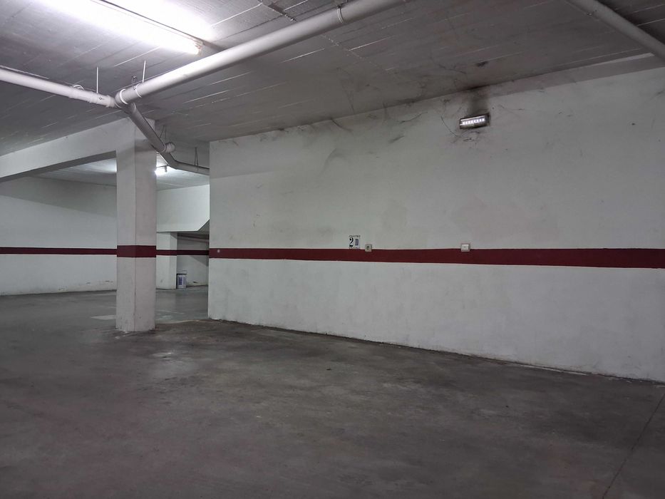 T3 Oportunidade em Samora Correia: Potencial e Sossego para a Sua Família