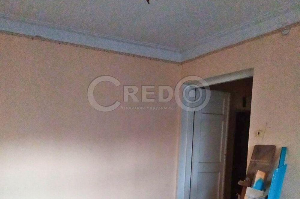 Продаж 2 кімн. квартири з автономним опаленням, р-н Автовокзалу