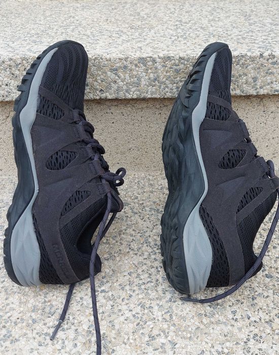2 pares de Ténis senhora