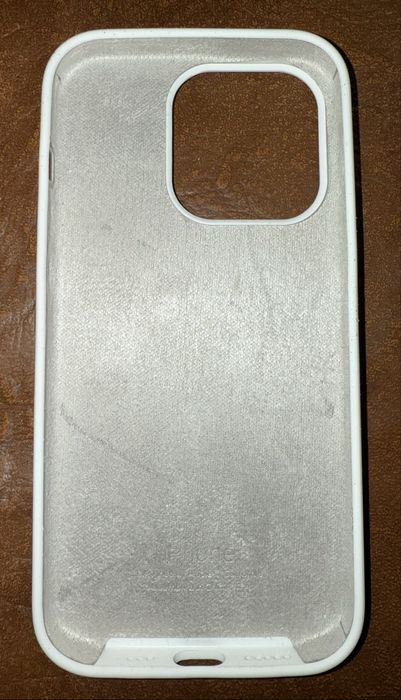 IPhone 14PRO, Etui nowe