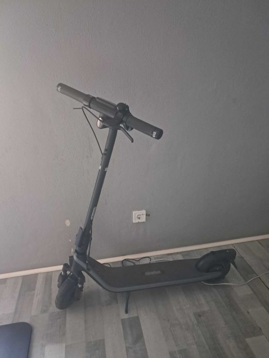 Trotnet Ninebot
