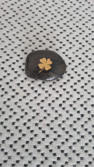 Estética para homem e mulher