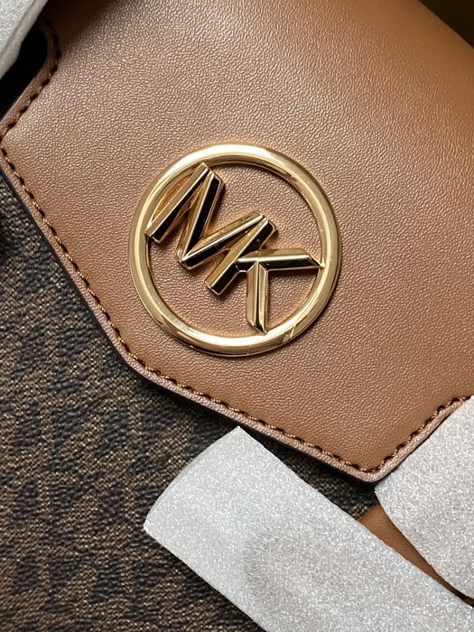 Сумка Michael Kors