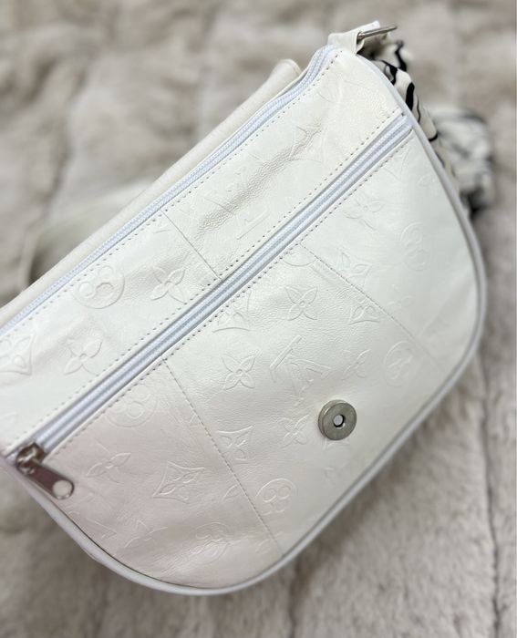 Жіноча сумка з натуральної шкіри та замші , різні кольори та моделі