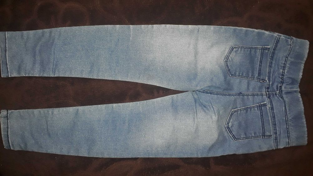 Комплект для садочка