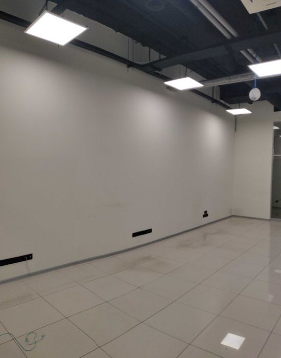 Сдам офисное помещение метро Шулявка