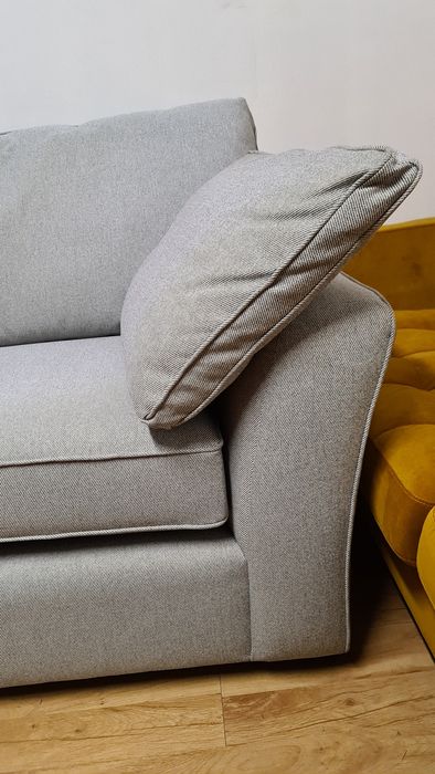 Sofa stylowa Next Nowa Outlet