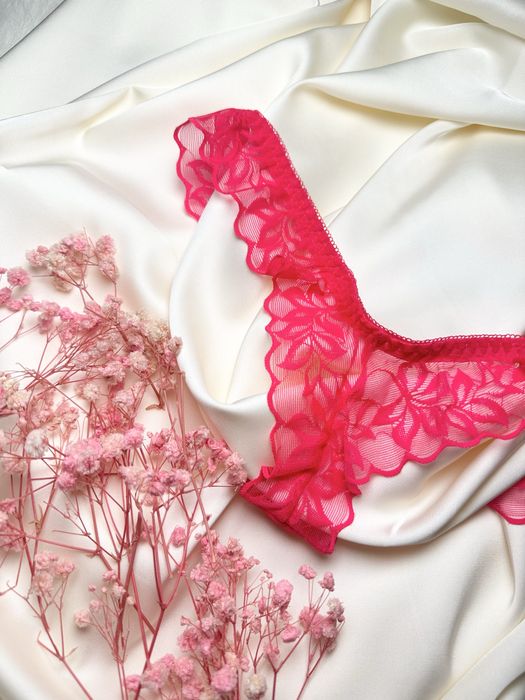 Одяг, нижня білизна, топ, корсет, бра, труси, ліфчик, бюст