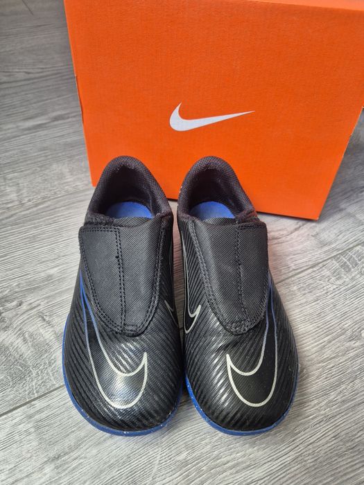 Сороконіжки nike 31.5