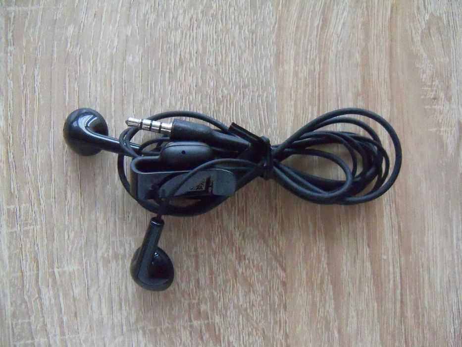 Telefon Nokia C2-01