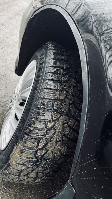 Продам Geely Ck