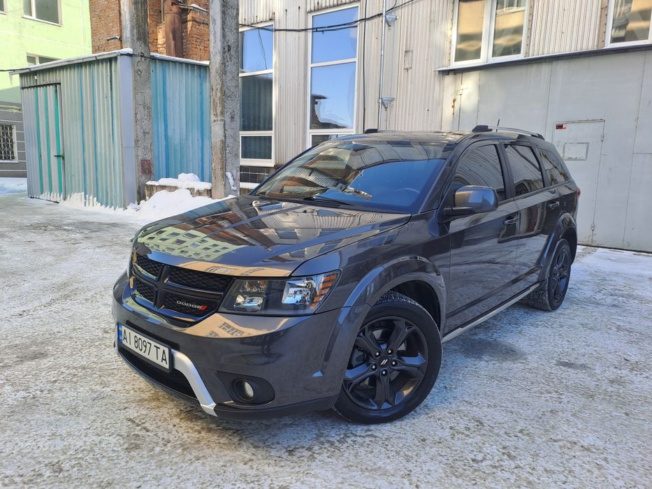 Продам авто в гарному стані