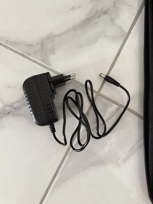 Стадікам Pilotfly H2 3AXIS