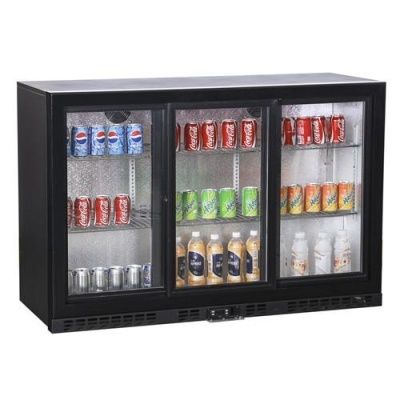 Фригобар барний холодильник новый и бу