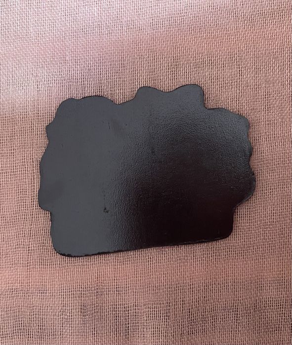 DJERBA (Tunisia) Iman / Magnet