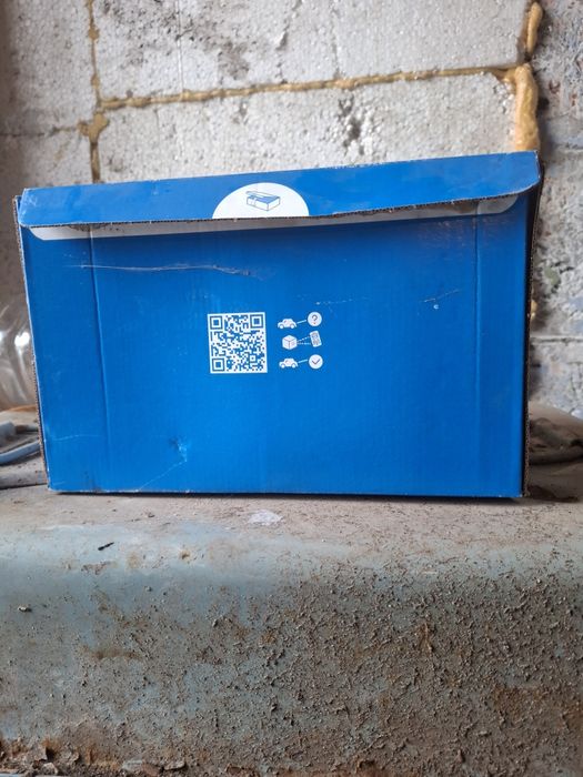 Ремонтный комплект ГРМ Шкода октавия тур