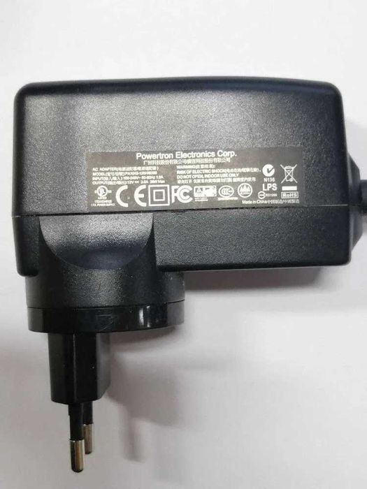 LED монітори 23 HDMI