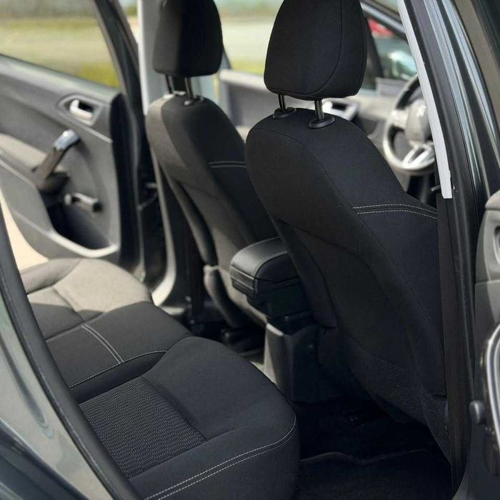 Peugeot 208 pure tech style- versão allure