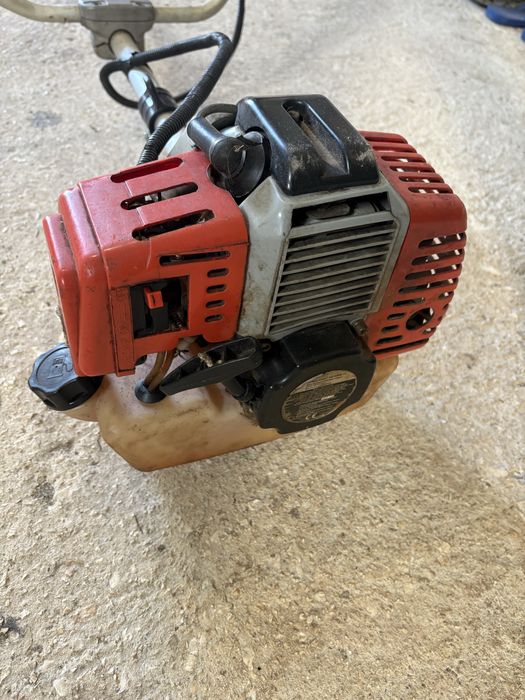Konta BC430