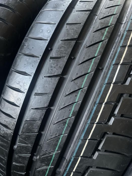 HEI HEIさん専用 2655519 - Купити шини для авто - Ціна на OLX.ua