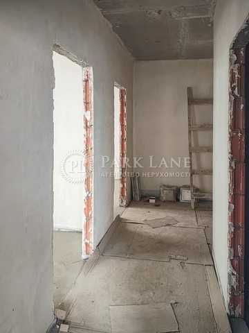 2-rooms apartment apartment by the address st. Berdnika Olesya (area 68 m²) - Atlanta.ua - photo 13