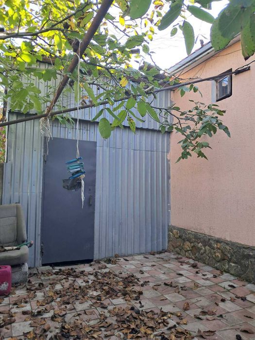 House by the address st. Primorskaya (area 50 m²) - Atlanta.ua - photo 7