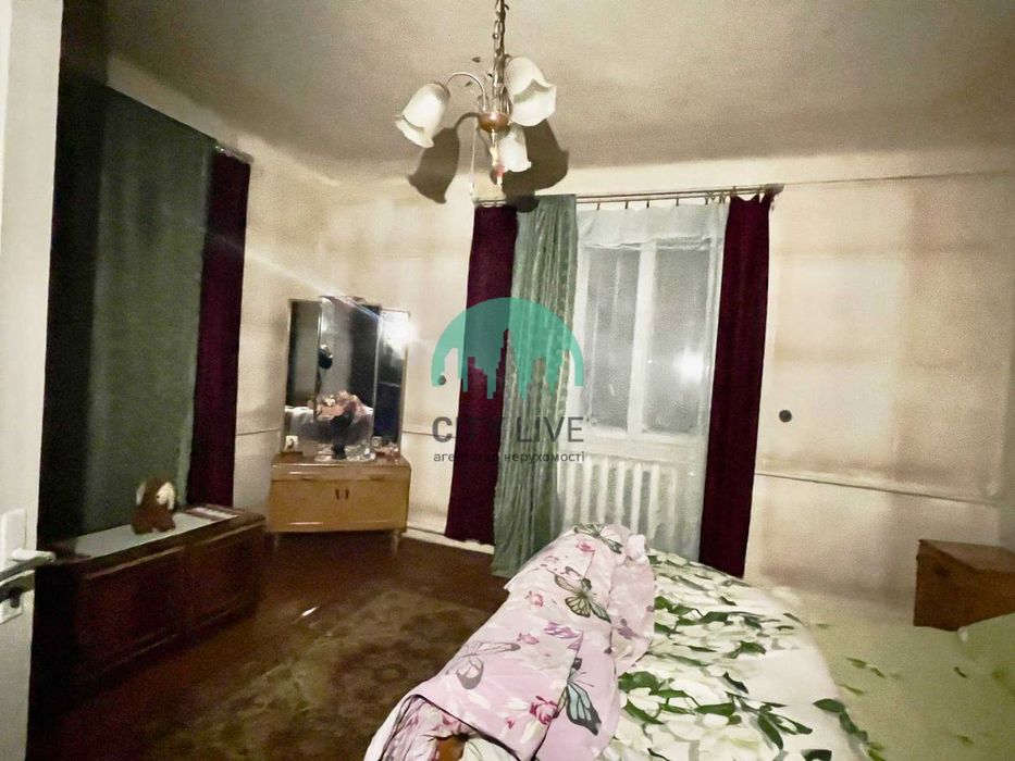 Оренда будинку в селі Братківці, Франківська ОТГ (1)