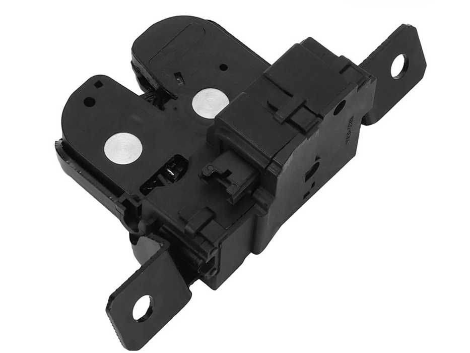 Fechadura Fecho Trinco Mala BMW Série 1 F20 F21 BMW I3 (NOVO)