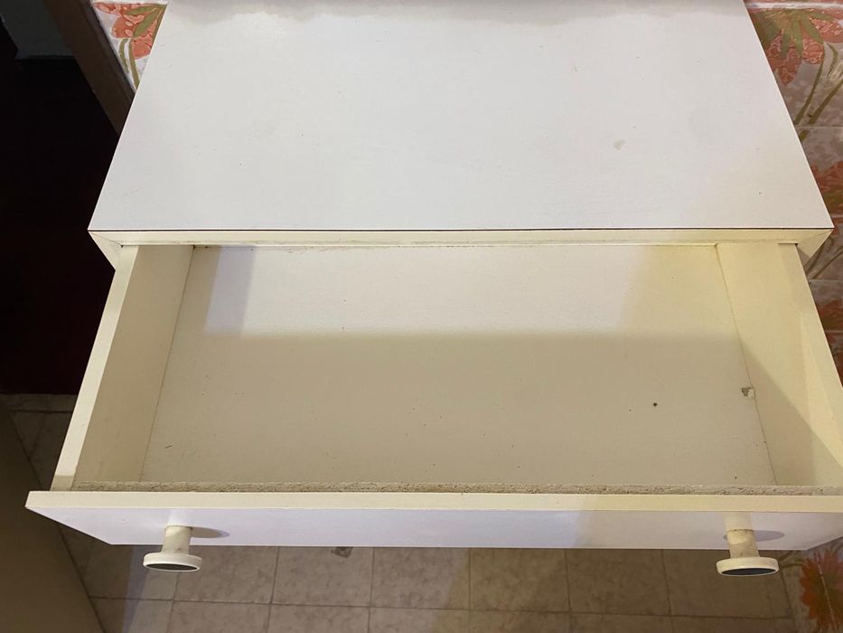 Móvel de casa de banho