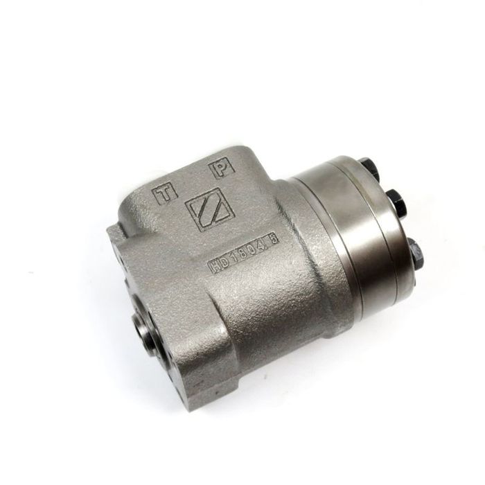 Насос дозатор M&Z 160 МТЗ ЮМЗ Т-16 Т-25 Т-40 Т-150 (160 куб/см3)