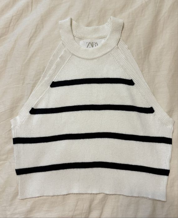 Продам топ Zara 152 см