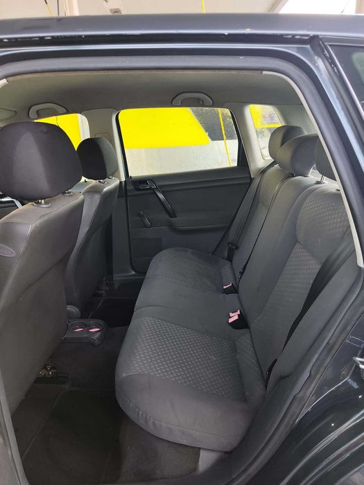 Volkswagen Polo 1.2