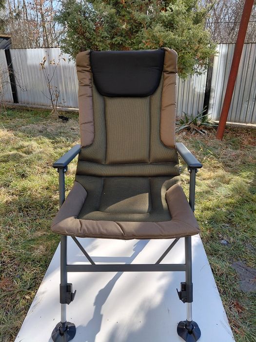 Крісла Сумки Чохли.Недорого!