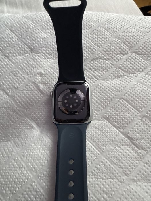 Apple Wathc Series 9 42mm