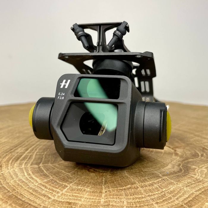 DJI Mavic 3 Gimbal, camera module. Стабілізатор, камера в зборі.