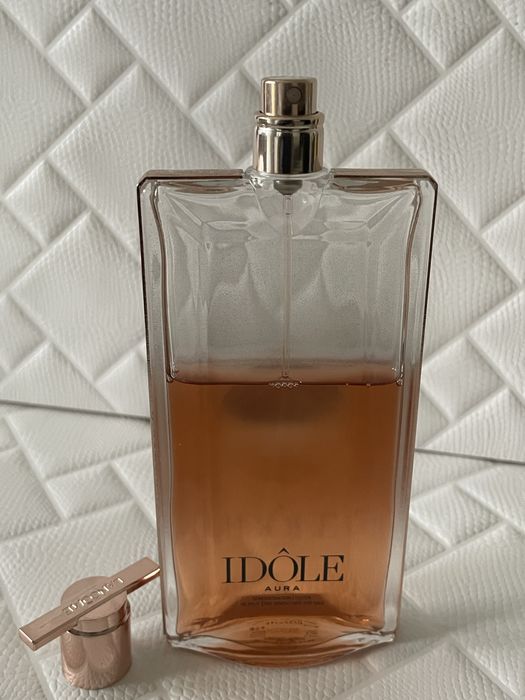 Lancôme Idôle Aura edp 30/50 ml