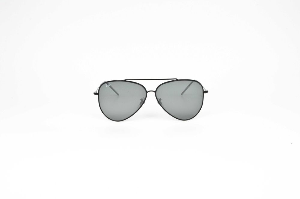 Ray Ban RB3625 ОРИГИНАЛ!  новые очки окуляри нові оригінал Скло