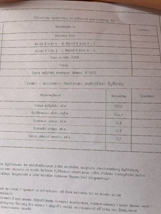 Дім/дача поблизу м.Полтава
