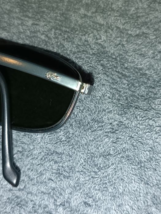 Óculos de sol Lacoste