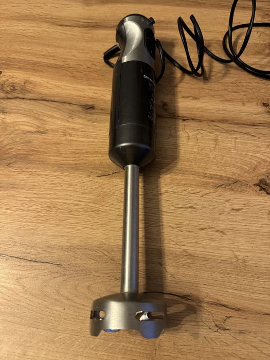 Blender reczny silvercrest 600W