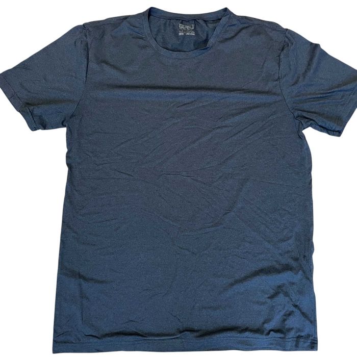 32 Degrees Cool Sportowy T-shirt Męski Modny Rozm. M