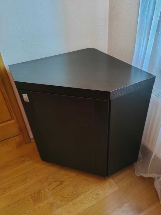 Meble Bydgoskie komplet