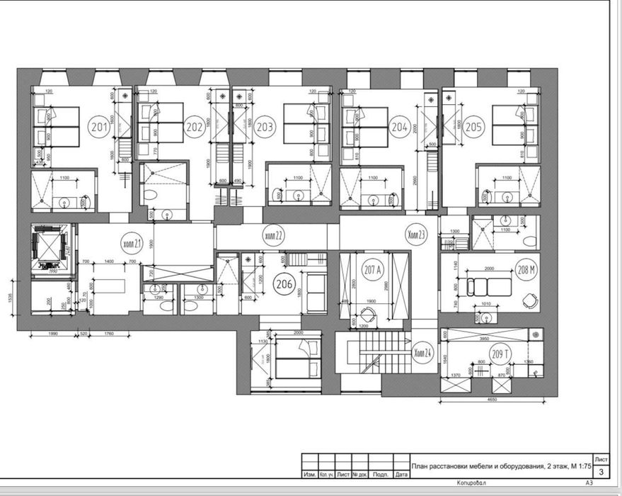 Гостиница 3 мин. Дерибасовская ‼️ Под Отель Медцентр Представительство